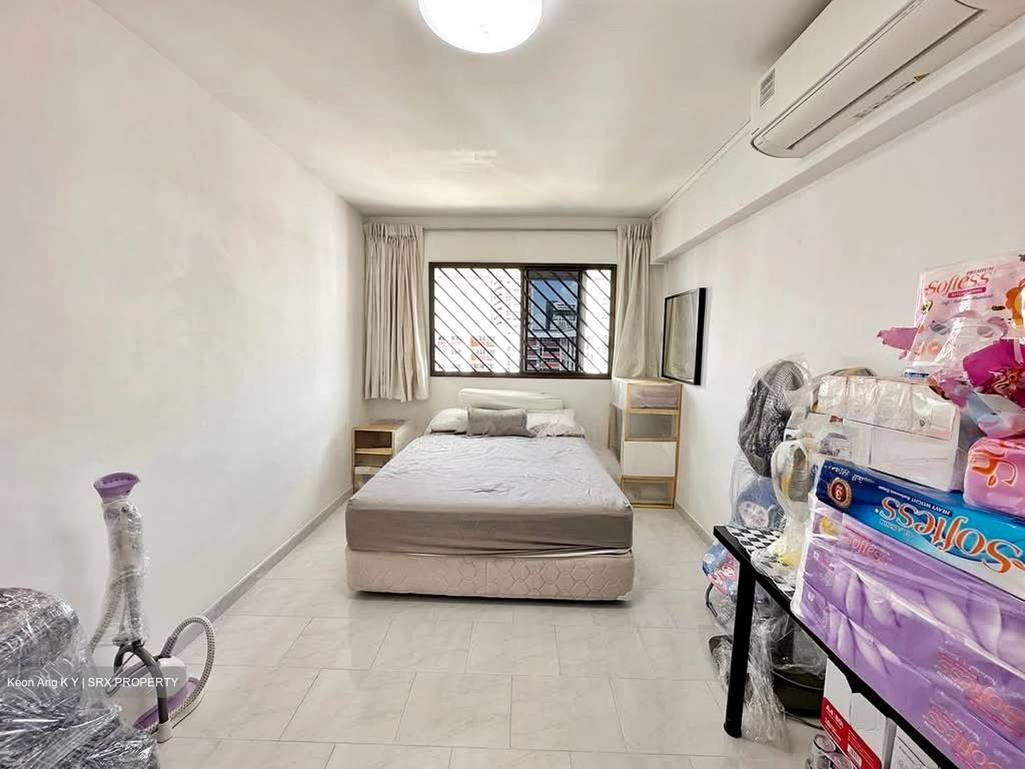 Blk 153 Bishan Street 13 (Bishan), HDB 5 Rooms #568079541